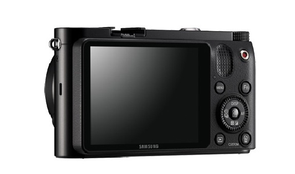 Samsung 1000 + 20-50mm – image 8