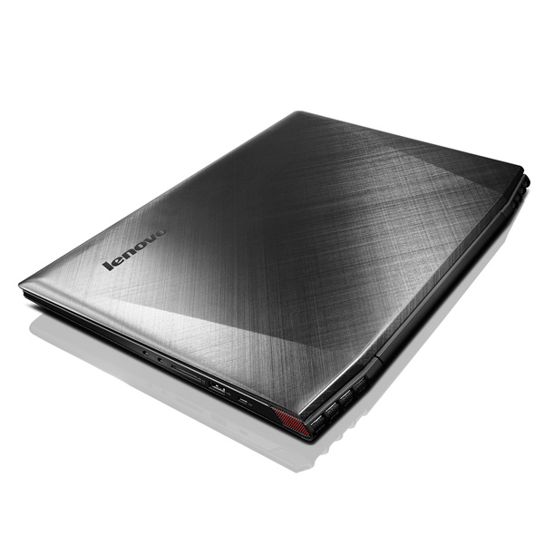 Lenovo IdeaPad Y50-70AM-IFI(I) Intel® Core™ i5 i5-4210H Laptop – image 5