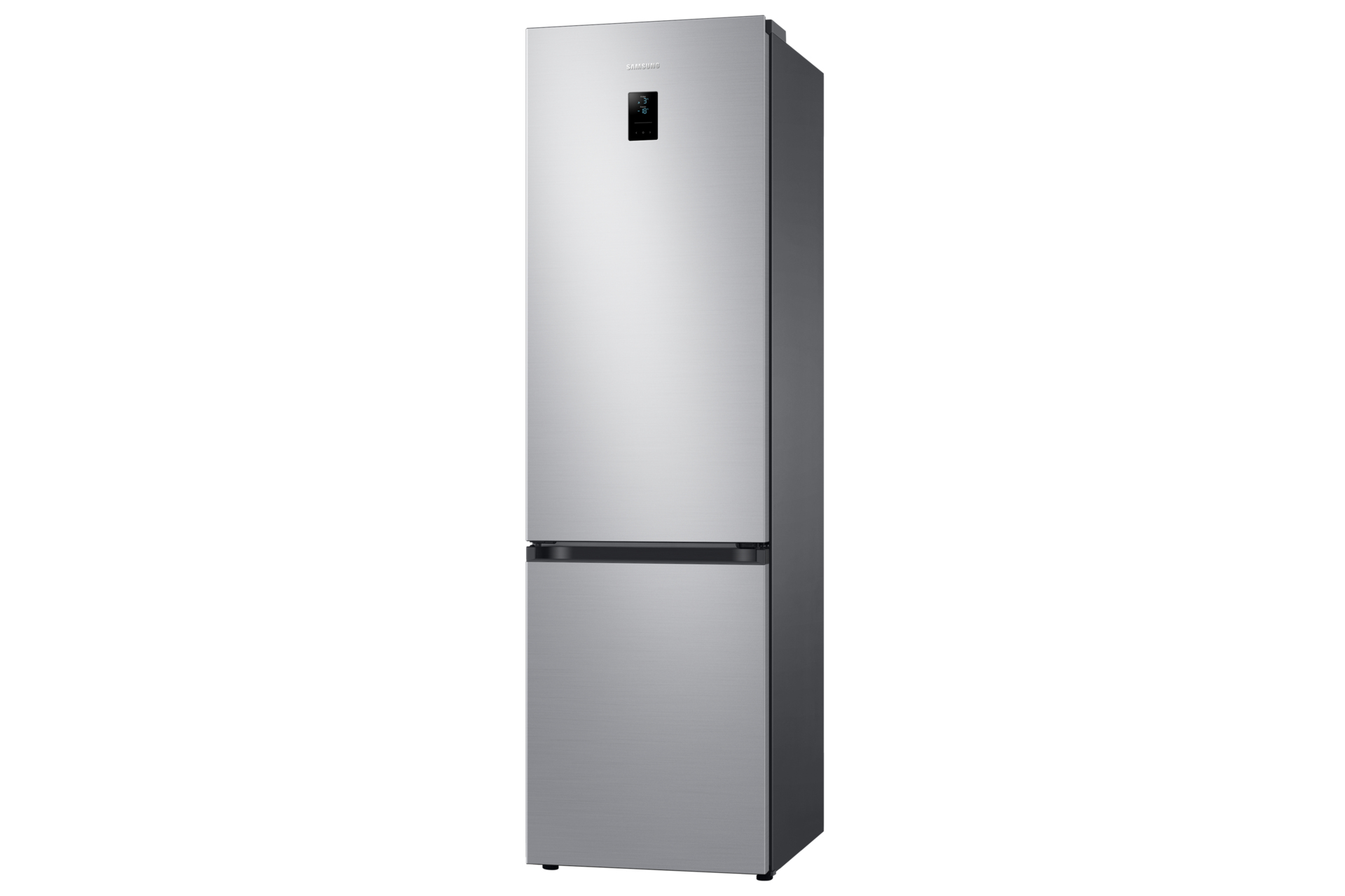 Samsung RL38T671DSA/EG — vue 1 sur 1