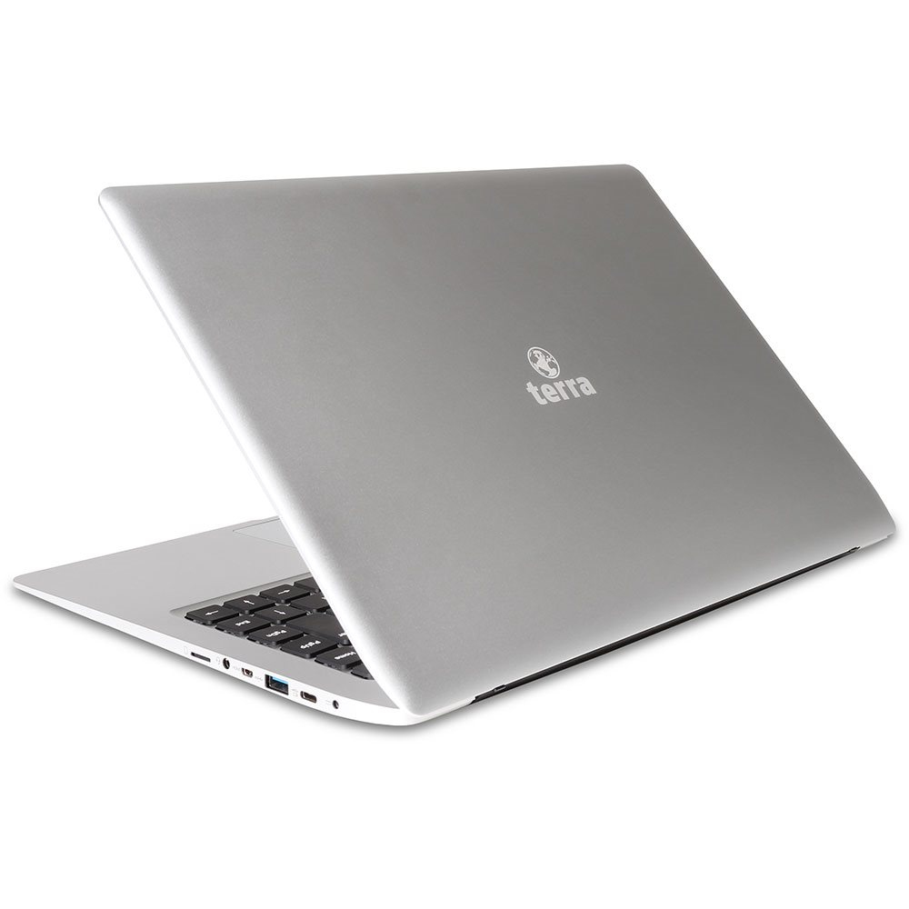 TERRA MOBILE 1460 Intel® Core™ m3 m3-7Y30 Laptop – image 5