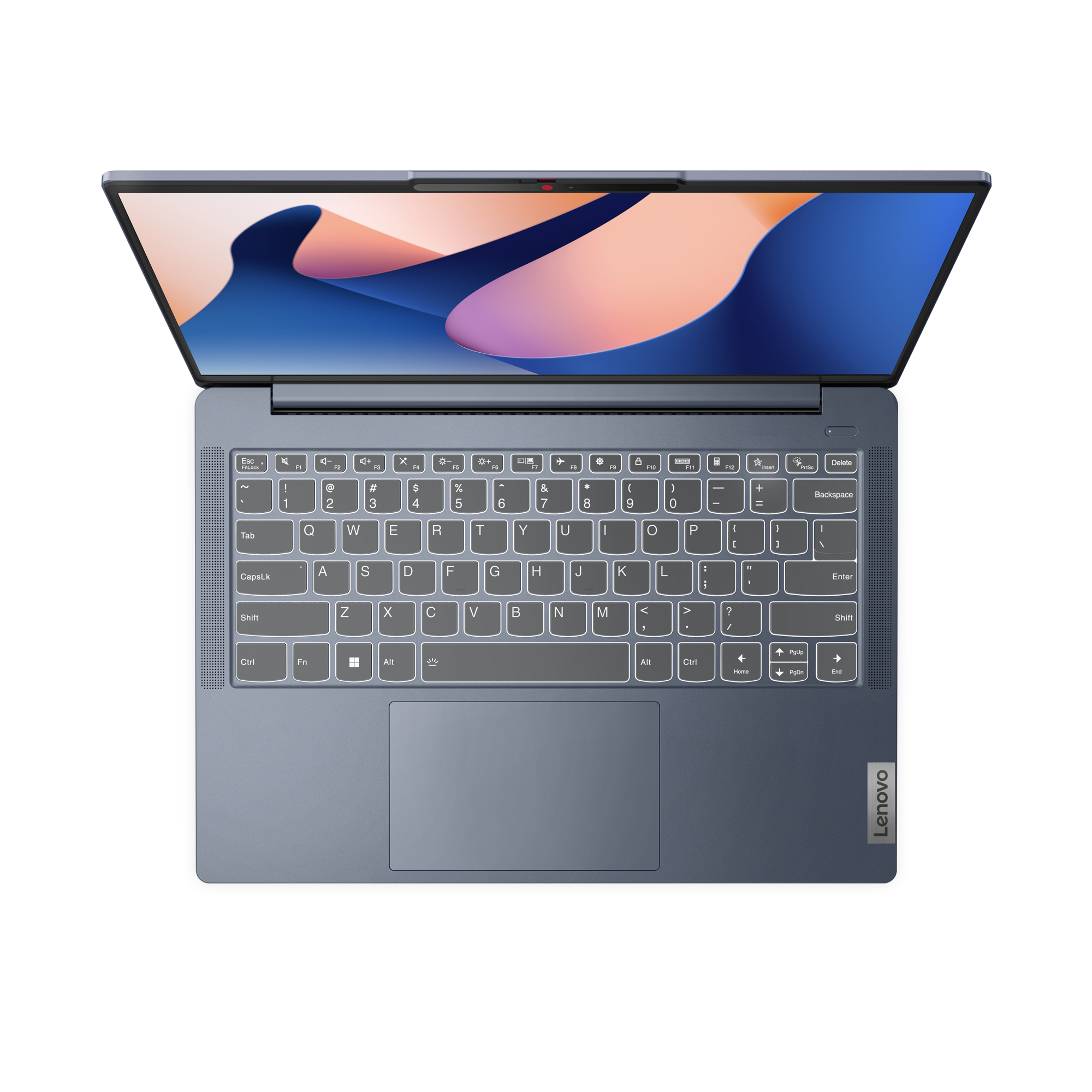 Lenovo IdeaPad Slim 5 14IRL8 – image 5
