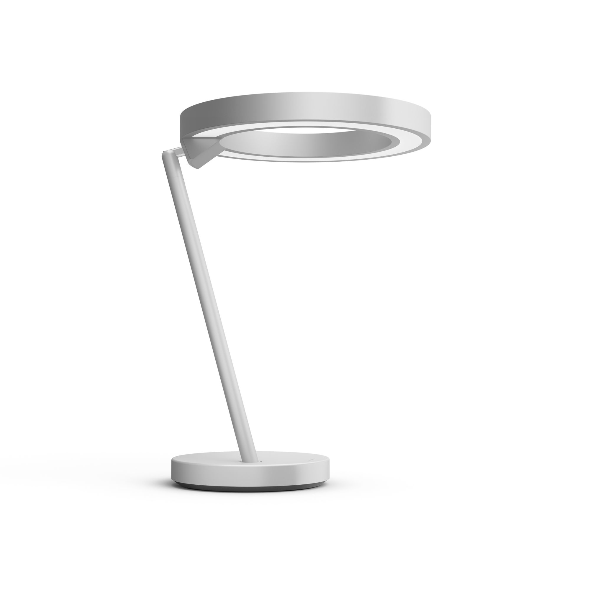 Philips by Signify Philips Hue White ambience 4507948C9 Bluetooth/Zigbee – image 2