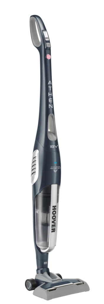 Hoover ATHEN ATN18BG