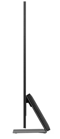 Samsung Series 7 QE65QN700CT – image 4