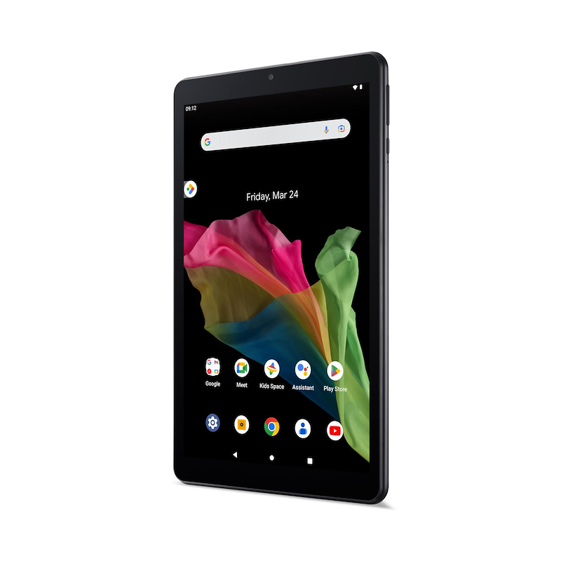 Acer Iconia A10-11-K1BB Mediatek – image 8
