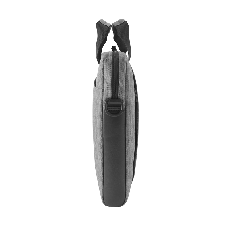 Targus City Smart – image 4