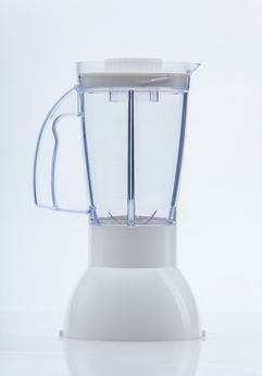 Moulinex AR680120 blender – image 2