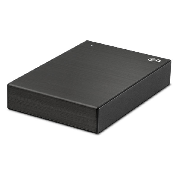 Seagate One Touch STKZ4000400 external hard drive – image 4