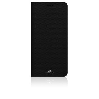 Hama 184305 mobile phone case