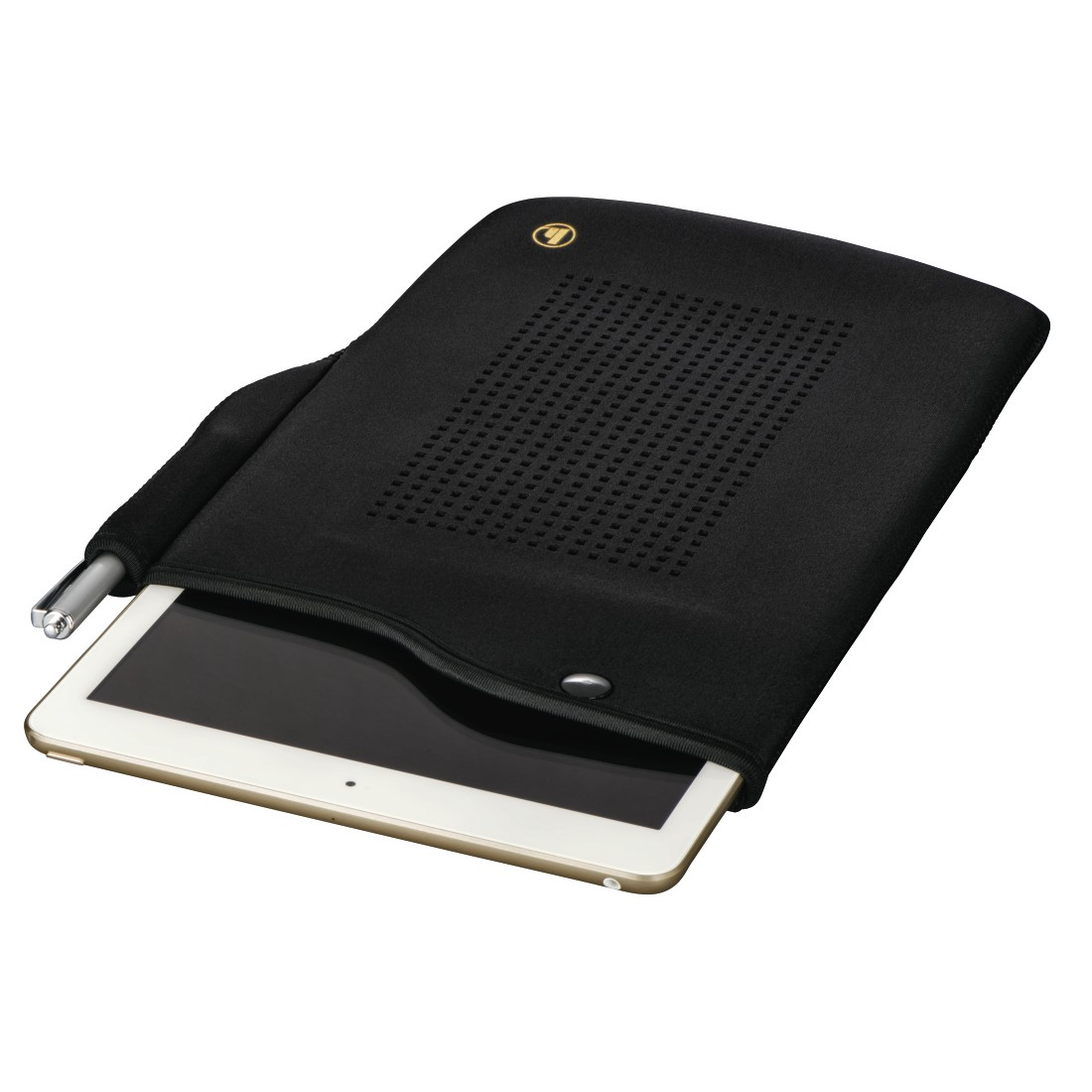 Hama 00182356 tablet case – image 3