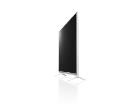 LG 43LF5909 TV 109.2 cm (43") Full HD Smart TV Wi-Fi White – image 4