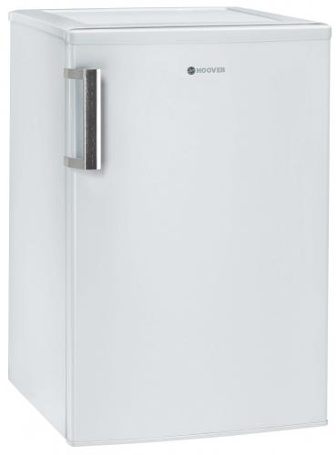Hoover 34001854 fridge Freestanding