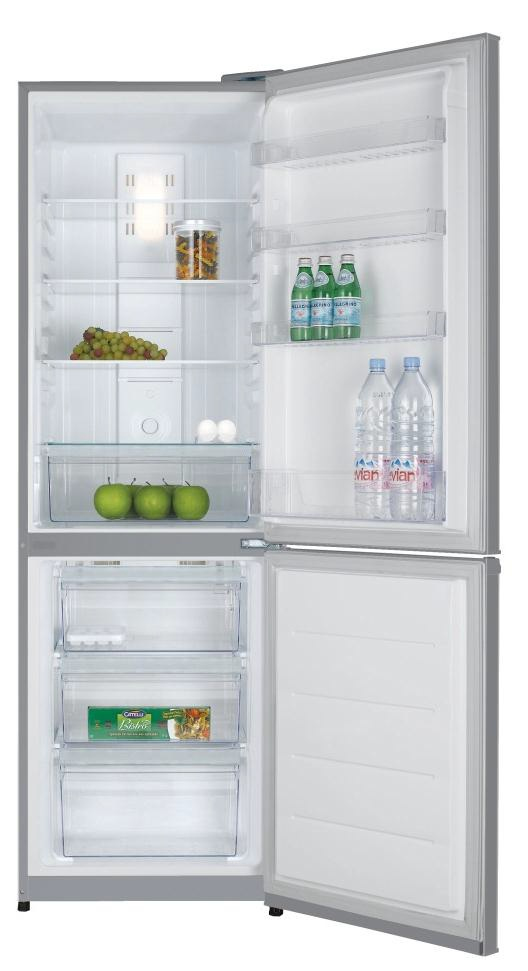 Daewoo RN-43NPT fridge-freezer Freestanding – image 2