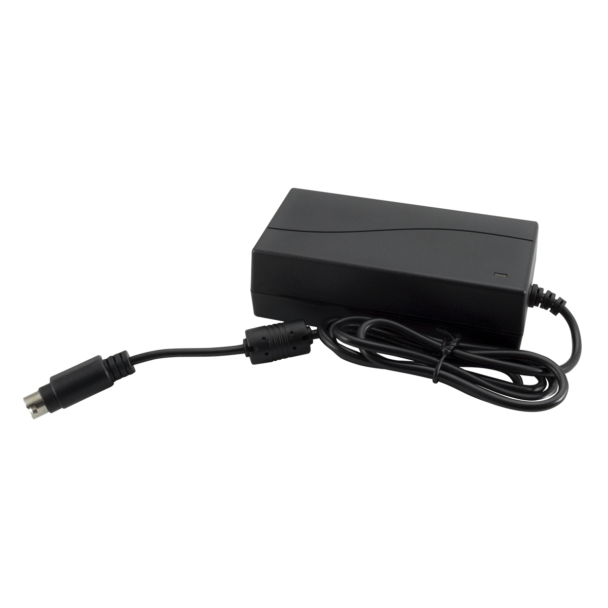 UNYKAch 56005 POS printer Wired Thermal – image 6