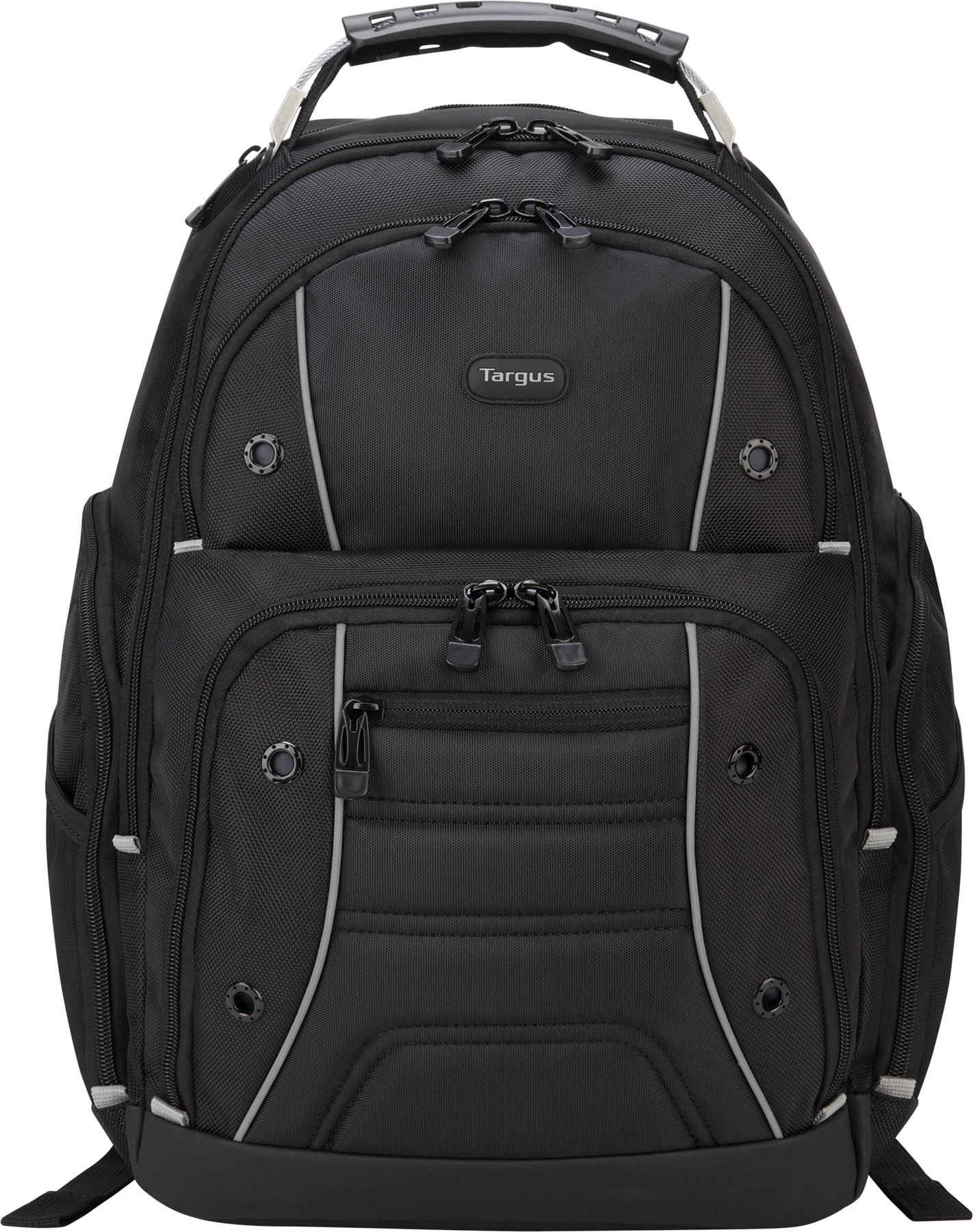 Targus Drifter Plus – image 2