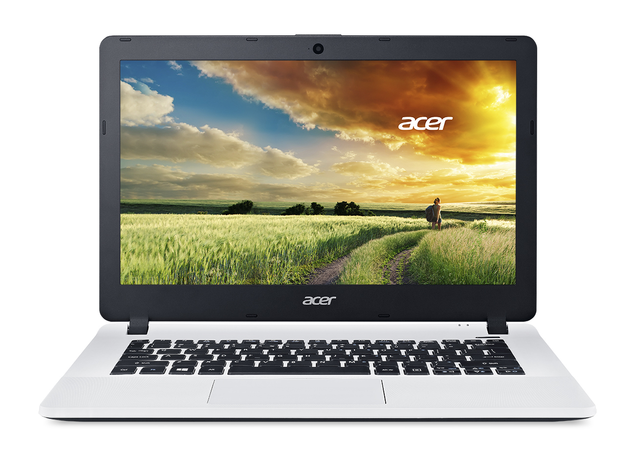 Acer Aspire ES1-331-C5JA Intel® Celeron® N N3050 Laptop