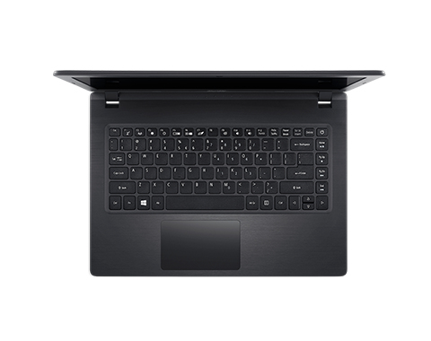 Acer NX.HERAA.004 laptop AMD A4 A4-9120E – image 5