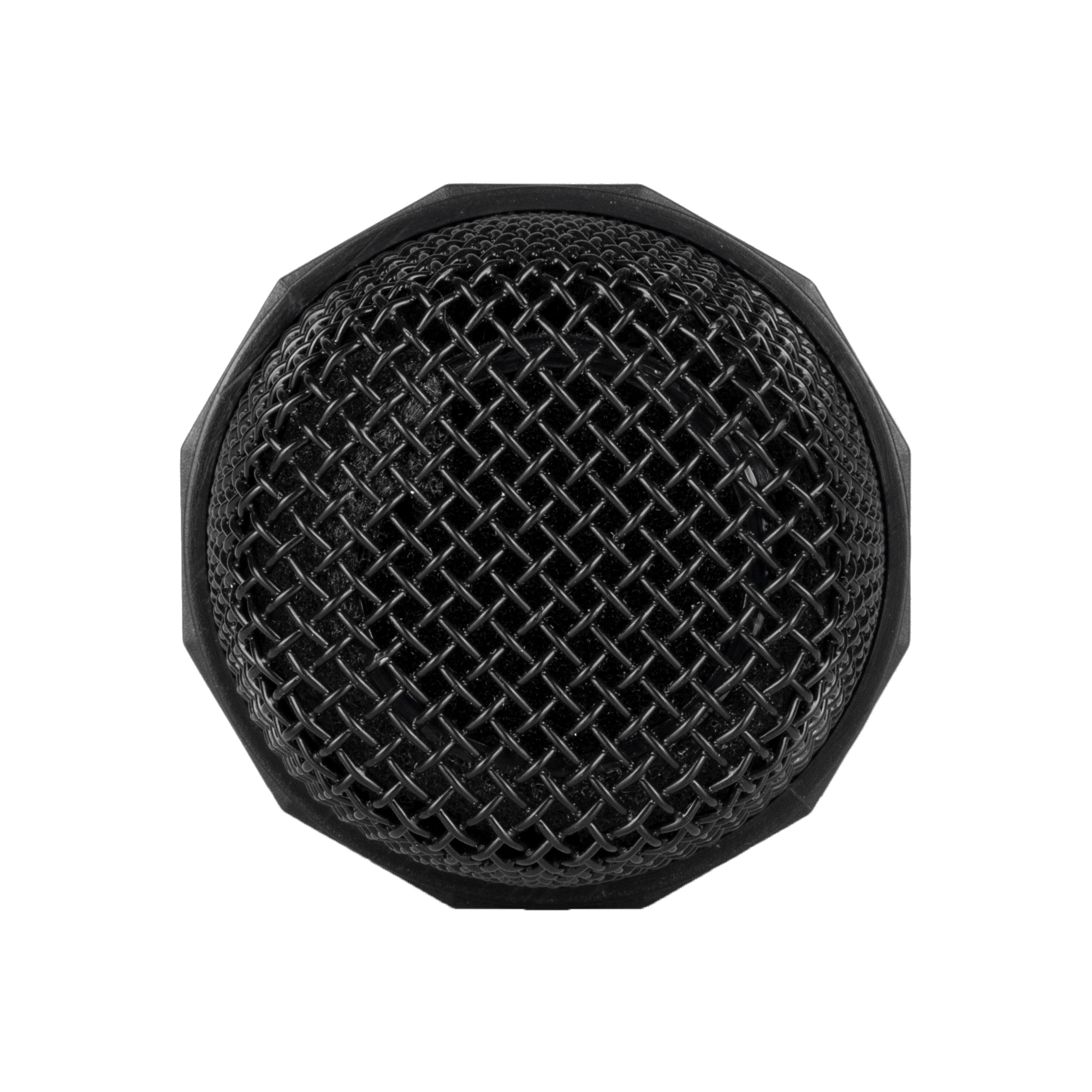 NGS SINGER AIR – image 3