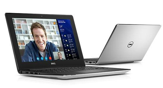 Dell 11 (3137) + Touchpad – image 6