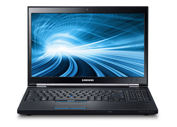 Samsung 4 400B5C-S02CH Intel® Core™ i5 i5-3210M Laptop – image 1
