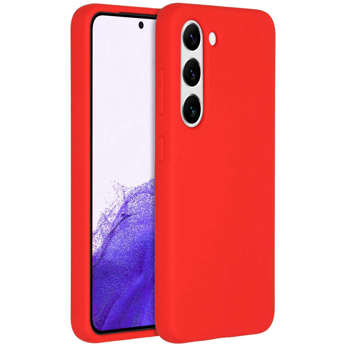 Accezz SH00056783 mobile phone case – image 1
