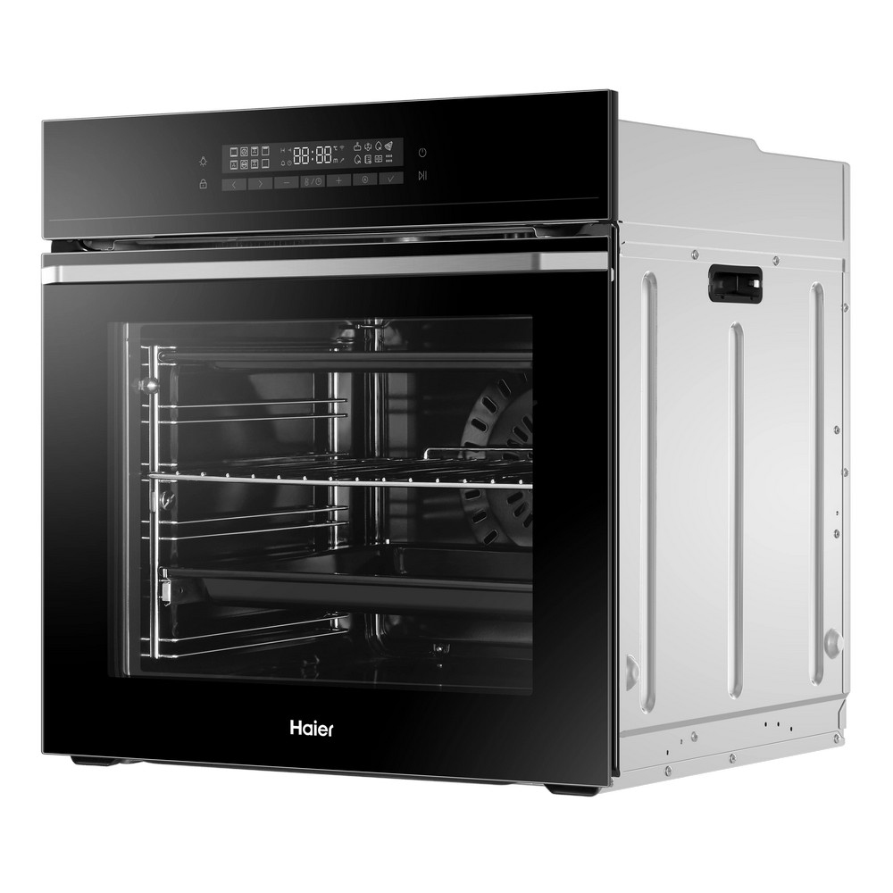 Haier iCook5 PRO HOQ-P16AN5GB – image 2