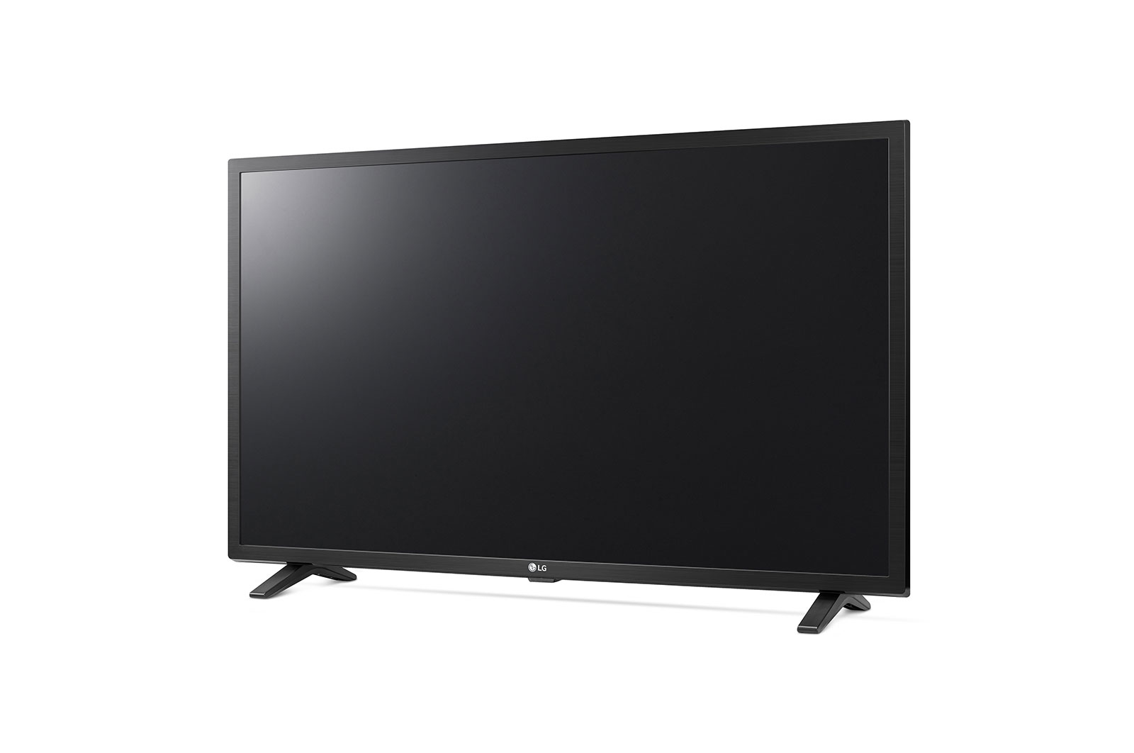 LG 32LM6300 TV 81.3 cm (32") Full HD Smart TV Wi-Fi Black – image 3
