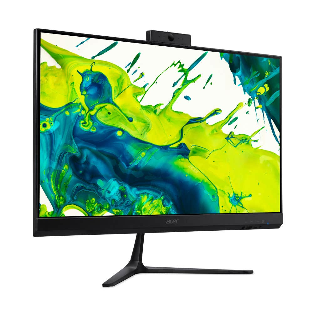 Acer Aspire C24-2 Intel® Core™ i5 i5-1334U – image 3