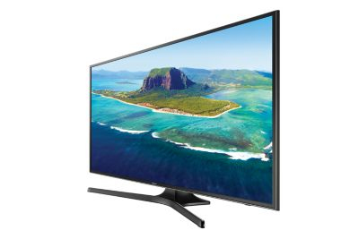 Samsung UA50KU6000WXXY TV – image 6