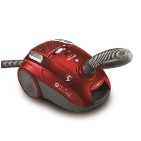 Hoover TELIOS PLUS TE70_TE00011