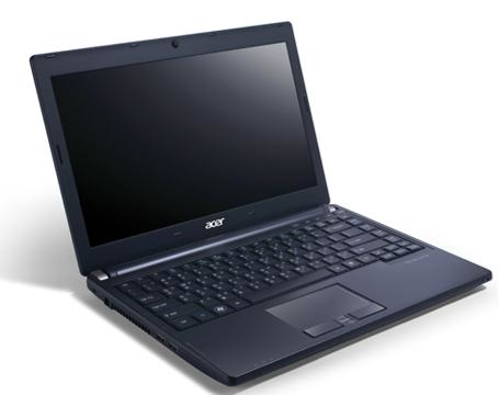 Acer TravelMate TimeLine P633-M-53218G25akk Intel® Core™ i5 i5-3210M – image 2