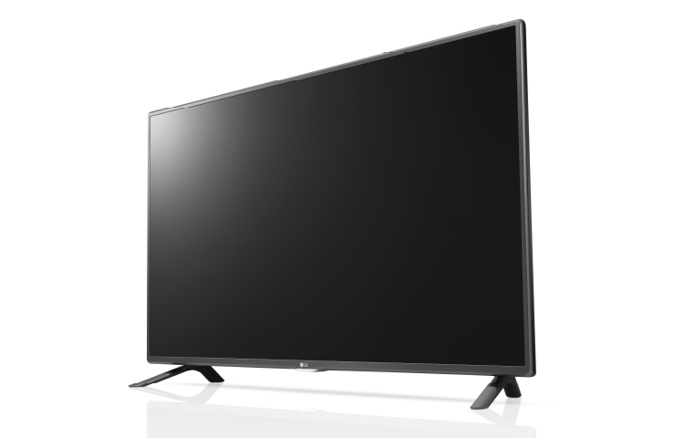 LG 28LX570M hospitality TV – image 2