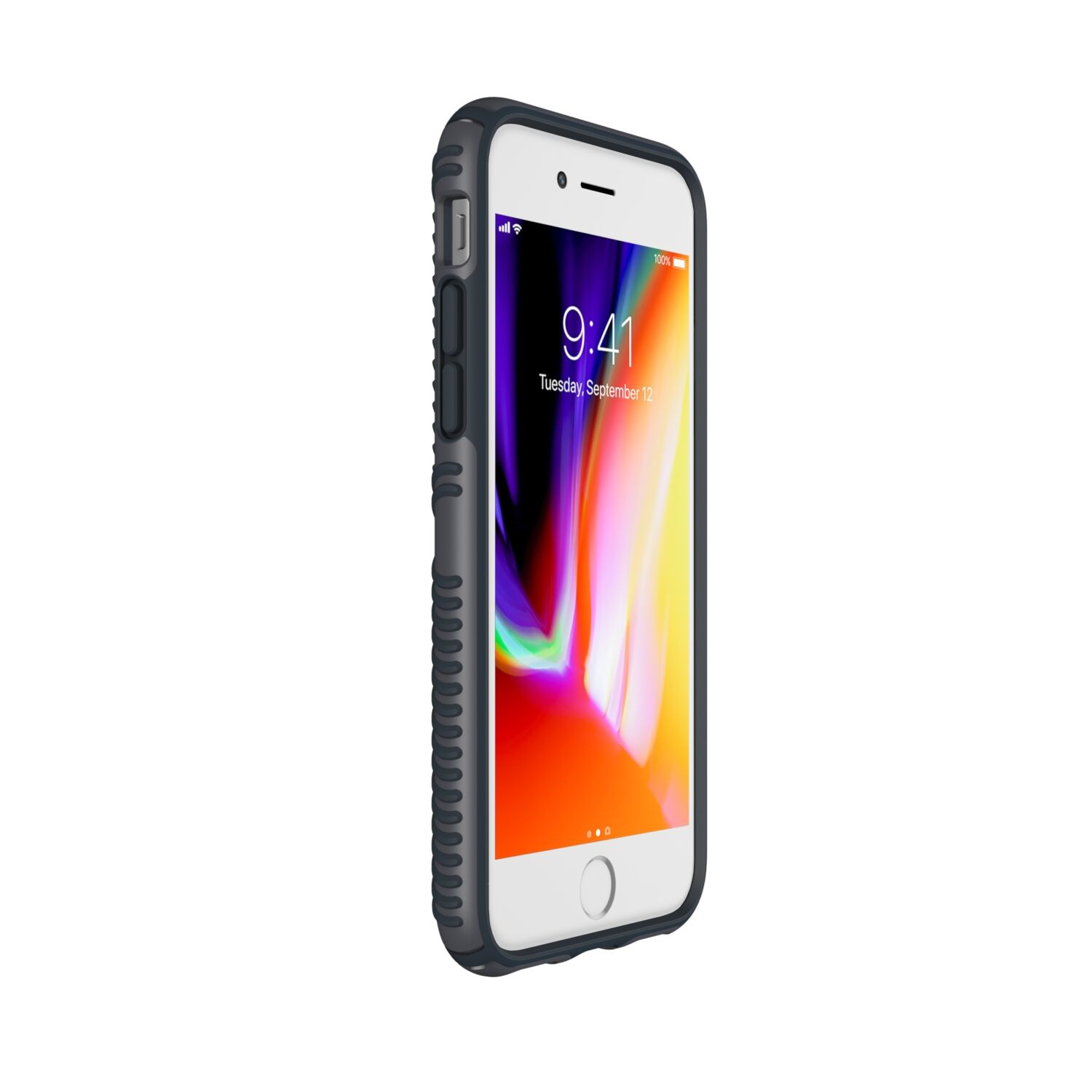 Speck 1175745731 mobile phone case – image 5