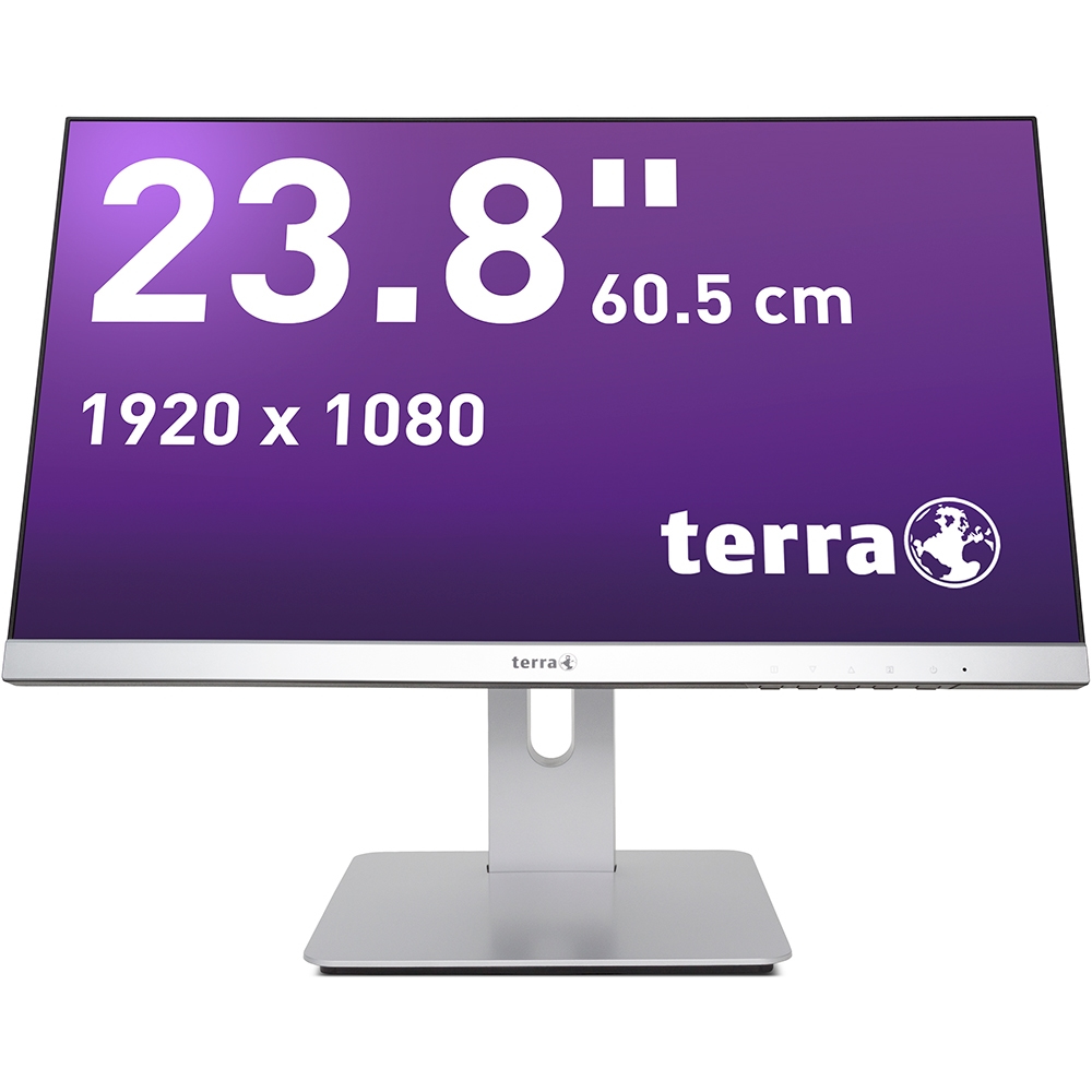 TERRA 2462W – image 4
