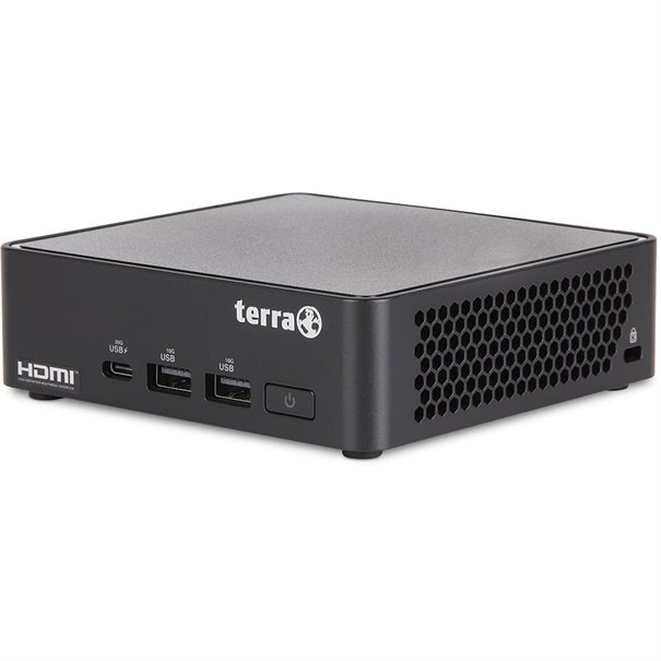 TERRA Micro 6000 SILENT GREENLINE – image 3