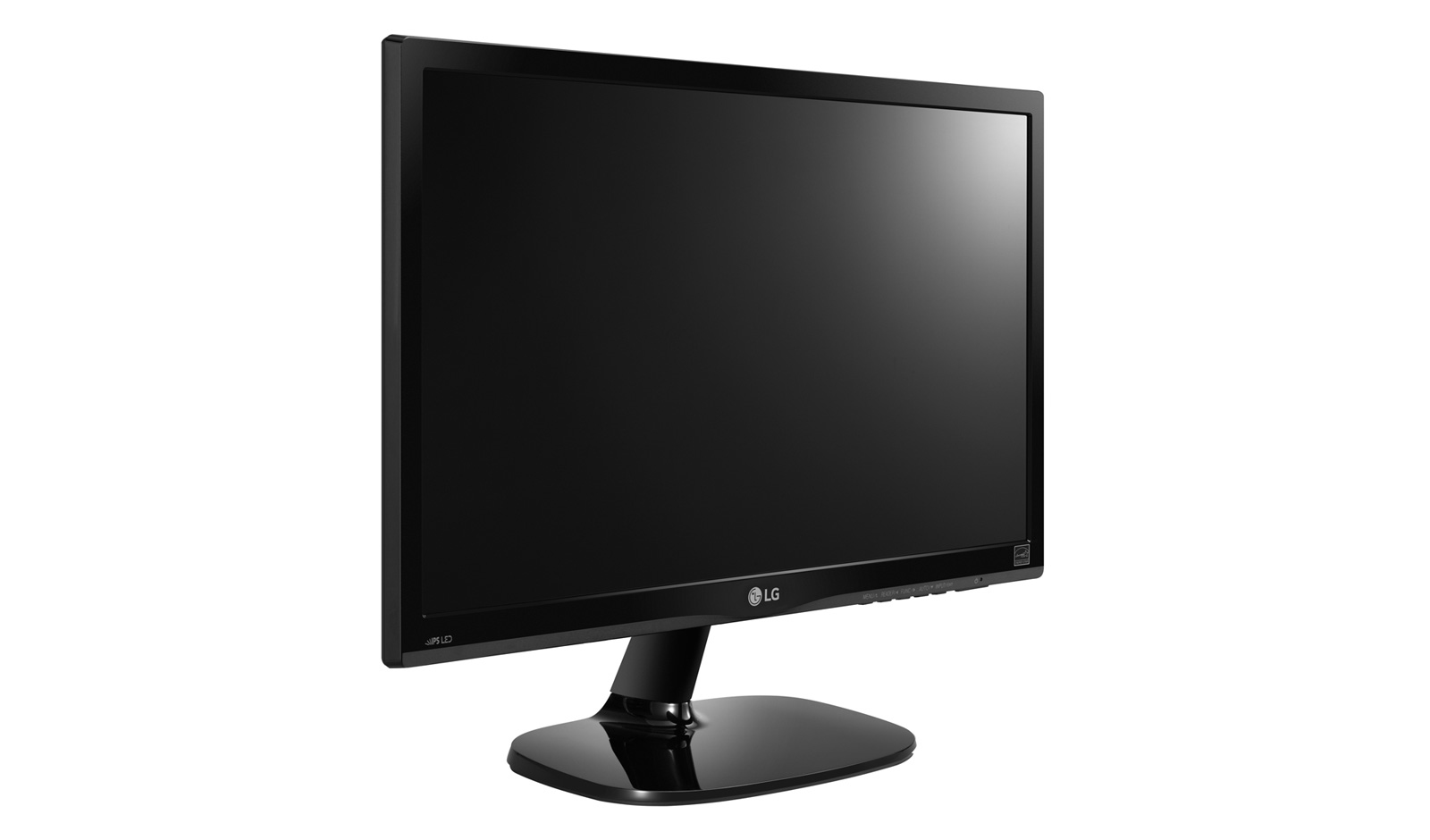 LG 22MP58HQ-P computer monitor – image 4