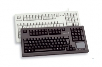 Cherry TouchBoard G80-11900 PS/2