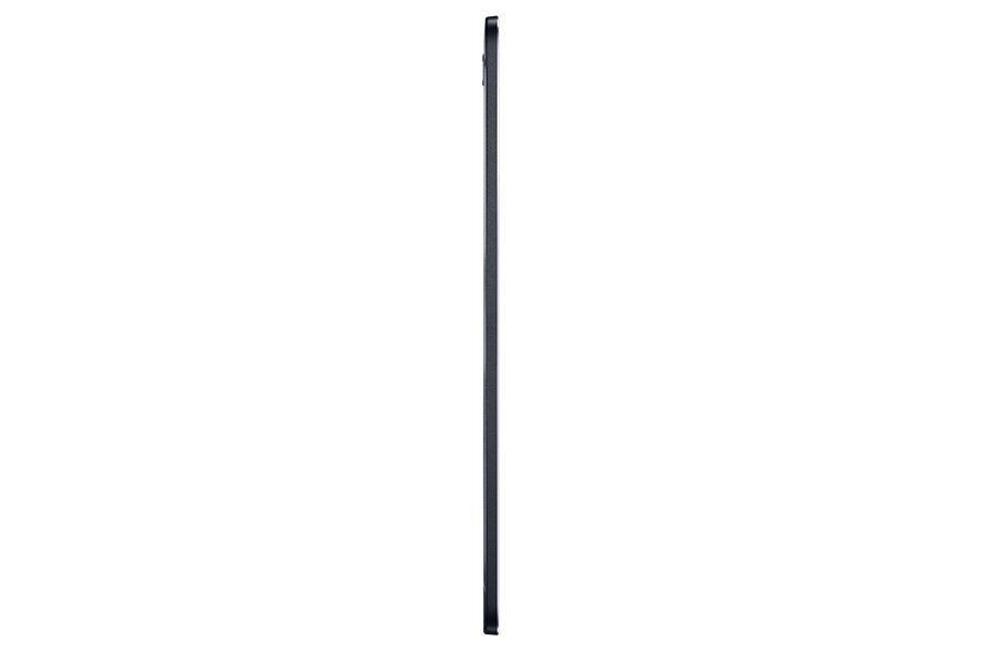 Samsung Galaxy Tab S2 SM-T819N – image 5