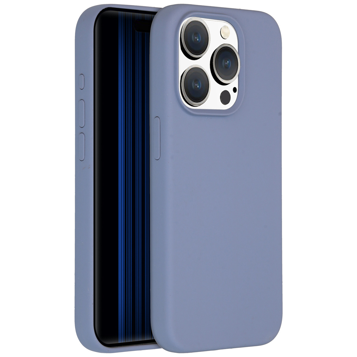 Accezz SH00064235 mobile phone case – image 1