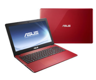 ASUS X550LDV-0143F4210U laptop Intel® Core™ i5 i5-4210U – image 1