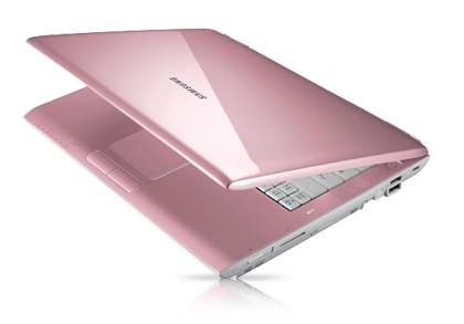 Samsung Q NP-Q210-FA01IT laptop Intel Pentium Mobile T4200 – image 5