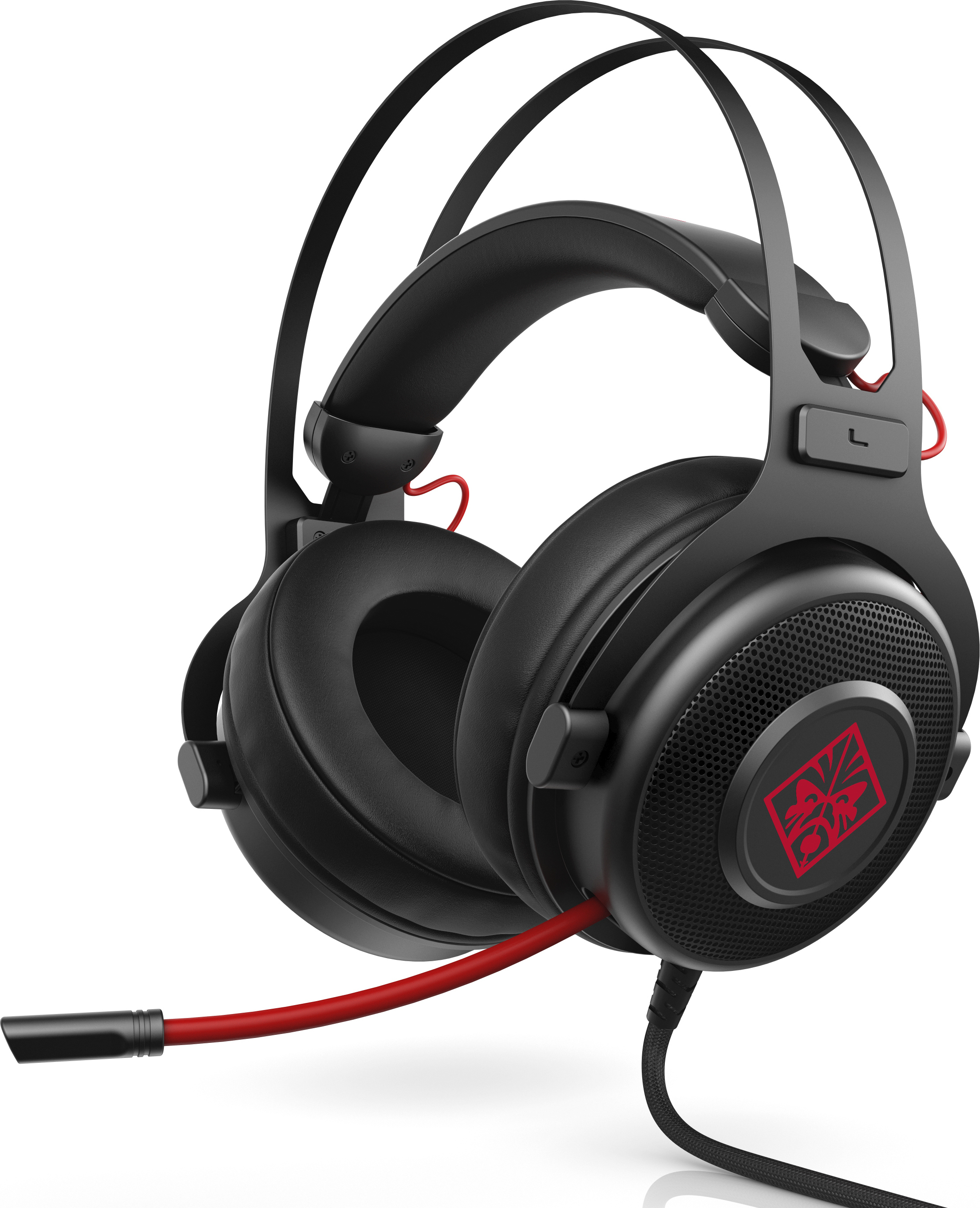 HP Omen 800 – image 4