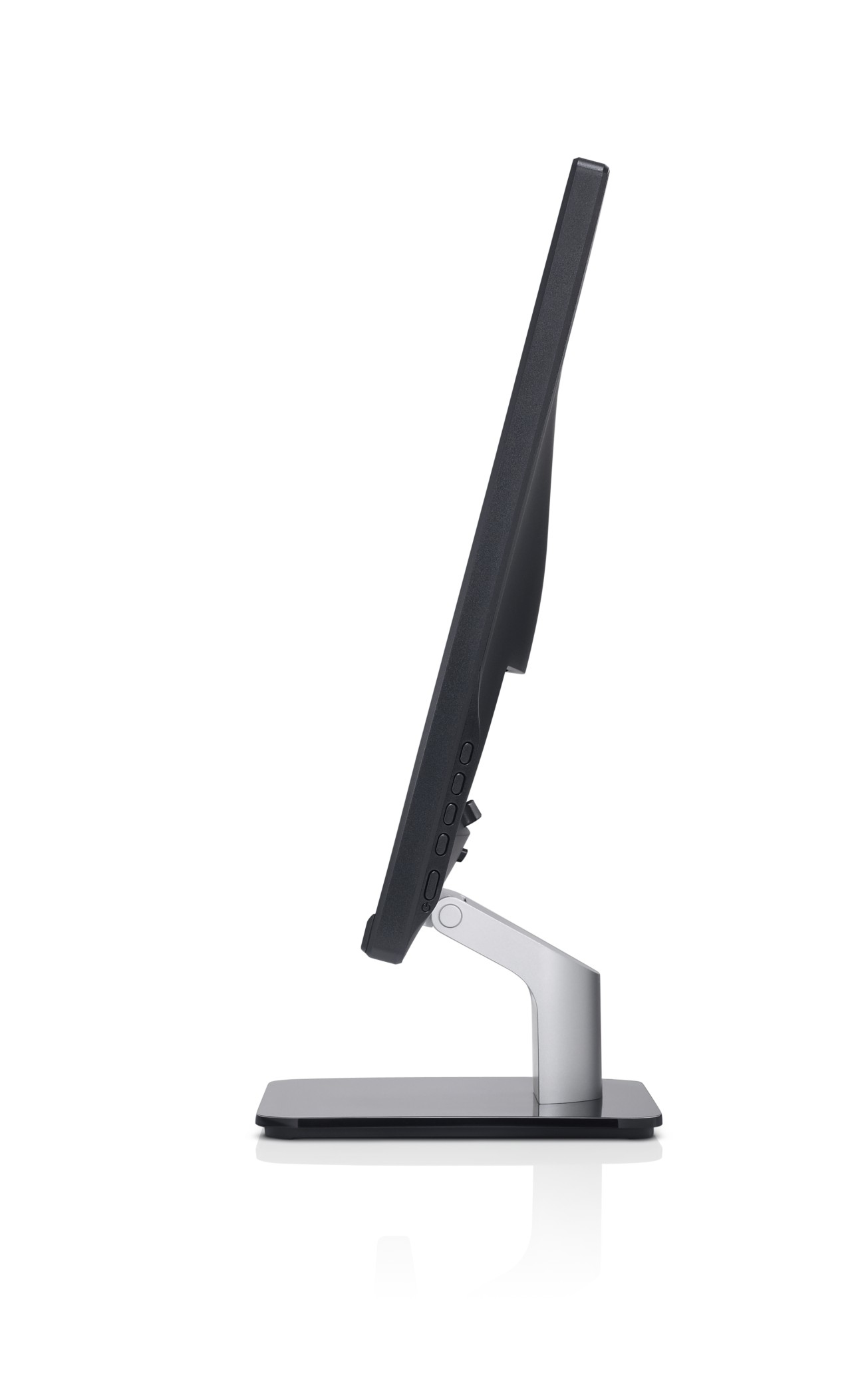 Dell S Series S2340L computer monitor – image 7