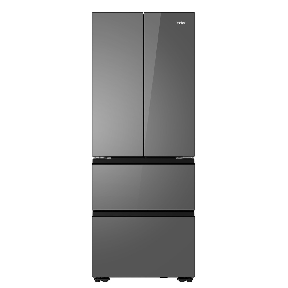 34006326 side-by-side refrigerator