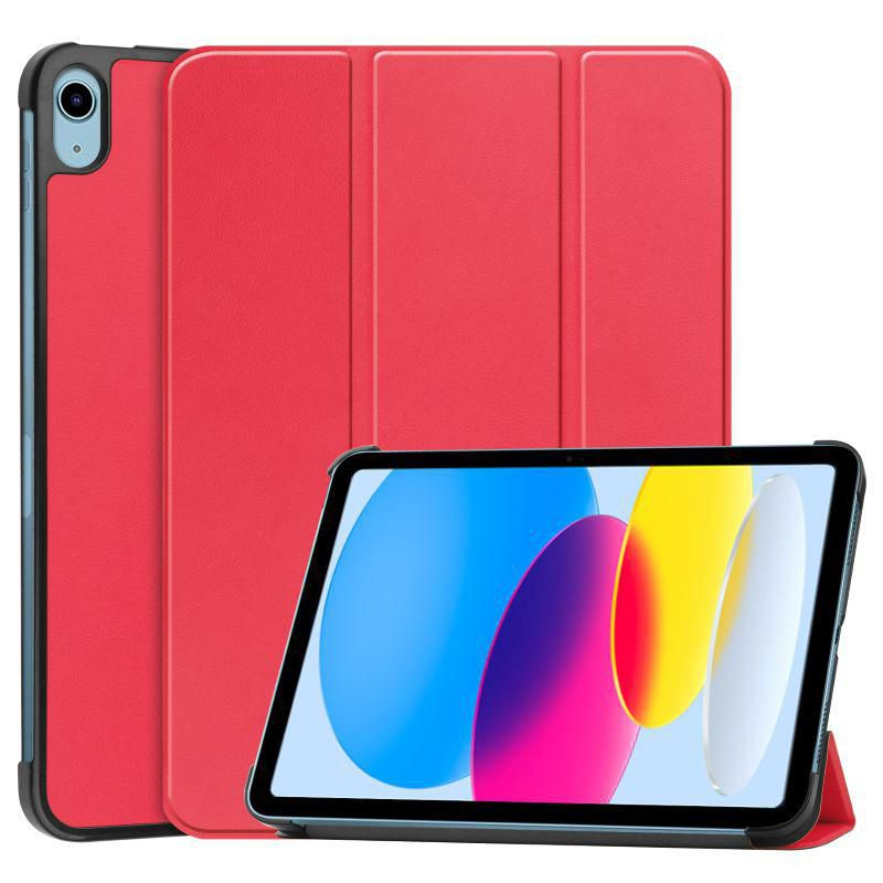 CoreParts TABX-IP10-COVER4 tablet case – image 1