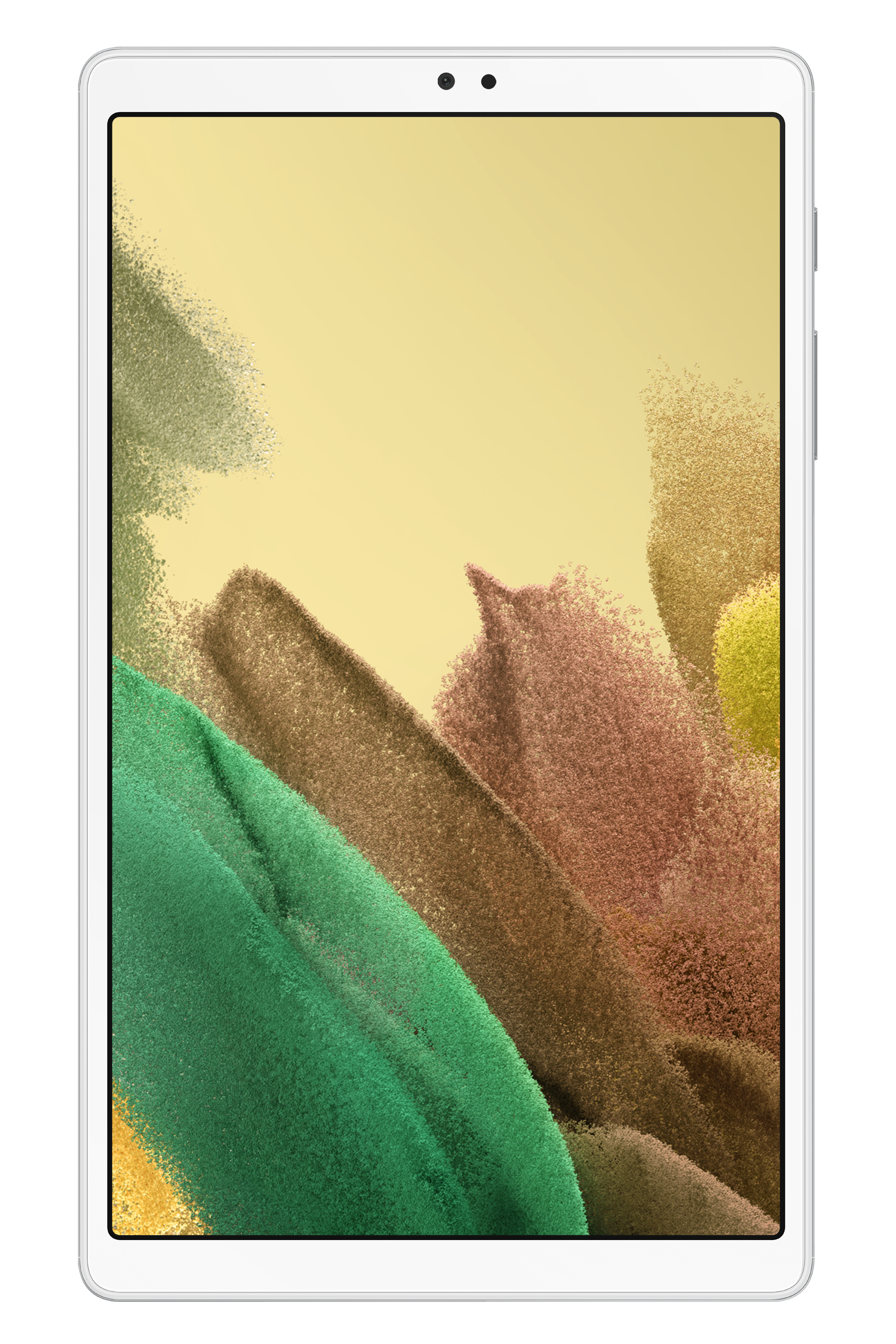 Samsung A7 Lite (8.7" Wi-Fi) – image 1