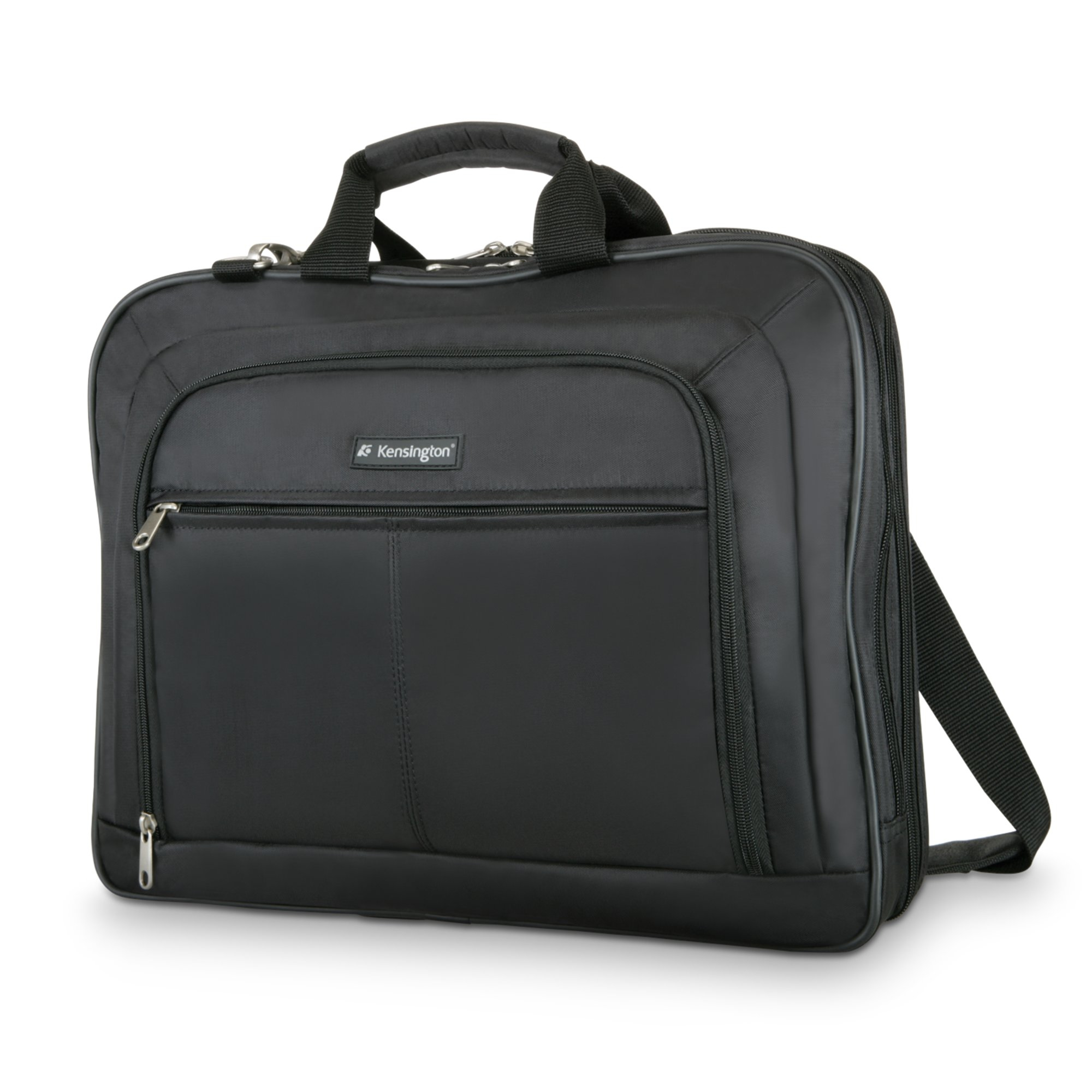 Kensington K62568USA laptop case