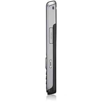Samsung GT-S3310 – image 5