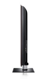 Samsung LN55B650 TV 139.7 cm (55") Full HD Black – image 3