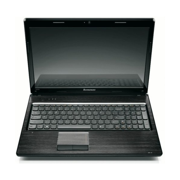 Lenovo IdeaPad G470 Intel® Core™ i3 i3-2310M – image 1